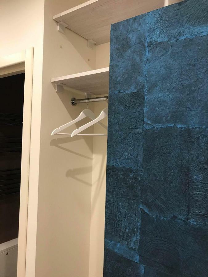 Bright Apartment Near Akropolis 维尔纽斯 外观 照片